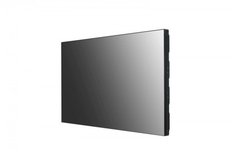 Monitor LG 49VL5PJ (49" /IPS /60Hz /1920 x 1080 /Czarny )