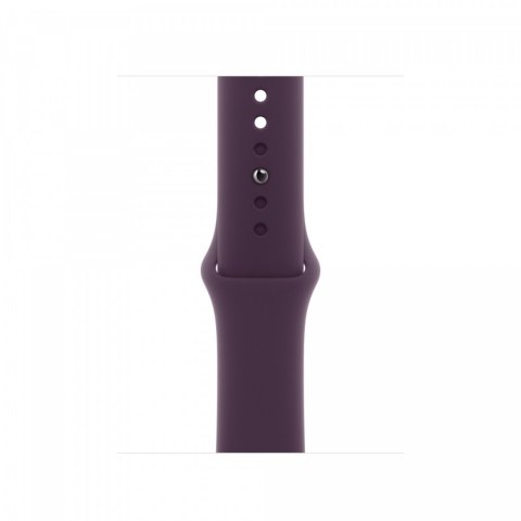 Pasek APPLE MXLC3ZM/A