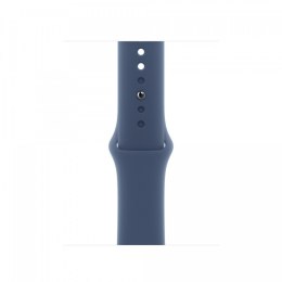 Pasek APPLE MXLE3ZM/A