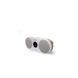 Polaroid P2 - głośnik bezprzewodowy 20W (gray)