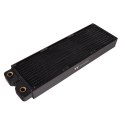 Chłodzenie wodne THERMALTAKE CL-W335-CU12SW-A