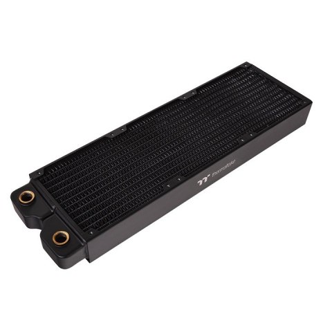 Chłodzenie wodne THERMALTAKE CL-W335-CU12SW-A