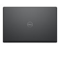 DELL Vostro 3520 (15.6"/I5-1235U/IRIS XE/16GB/SSD512GB/W11PE/Czarny)