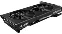 Karta graficzna XFX Radeon RX 7600 SPEEDSTER SWFT210 CORE Gaming 8GB