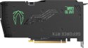 Karta graficzna ZOTAC GEFORCE RTX 3050 ECO 8GB GDDR6