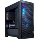 Komputer LENOVO Legion T5 26IRX9 (i7-14650HX/RTX4060Ti/32GB/SSD1TB/W11H)