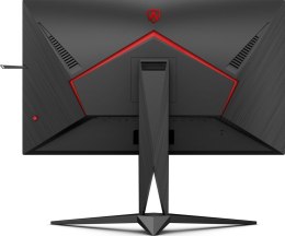 Monitor AOC AG275QXN/EU (27