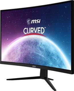 Monitor MSI G273CQ (27