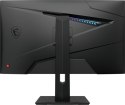 Monitor MSI MAG 274QRF QD E2 (27" /IPS /180Hz /2560 x 1440 /Czarny)
