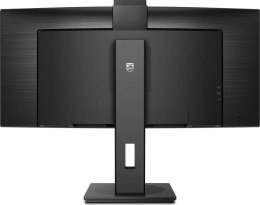 Monitor PHILIPS 34B1U5600CH/00 (34