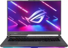 Notebook ASUS ROG Strix G17 (17.3
