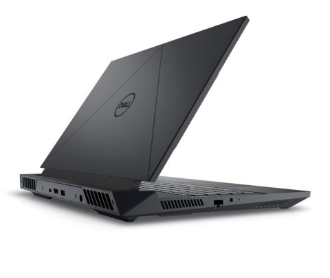 Notebook DELL Inspiron G15 5530 (15.6"/I7-13650HX/RTX4050/16GB/SSD1TB/W11P/Czarny)