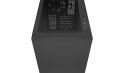 Obudowa Midi Tower DEEPCOOL ATX R-CH510-BKNNE1-G-1