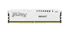 Pamięć KINGSTON (DIMM/DDR5/16 GB/5600MHz/40CL/SINGLE)