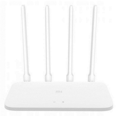 Router XIAOMI AC1200 EU