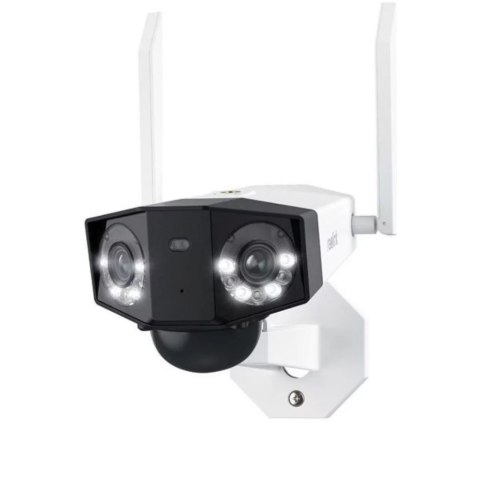 Kamera IP REOLINK Duo-Series-B750 4608 x 1296