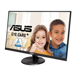 Monitor ASUS VP289Q (28