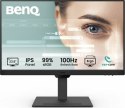 Monitor BENQ GW2490T (9H.LMJLJ.LBE) (23.8" /IPS /100Hz /1920 x 1080 /Czarny )
