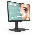 Monitor BENQ GW2490T (9H.LMJLJ.LBE) (23.8" /IPS /100Hz /1920 x 1080 /Czarny )