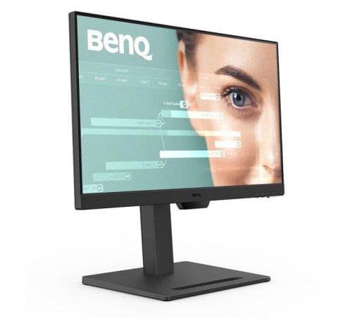 Monitor BENQ GW2490T (9H.LMJLJ.LBE) (23.8" /IPS /100Hz /1920 x 1080 /Czarny )