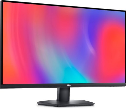 Monitor DELL 210-BEGY (31.5" /TFT /60Hz /3840 x 2160 /Czarny )