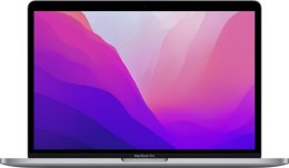 Notebook APPLE MacBook Pro 13.3 (13.3