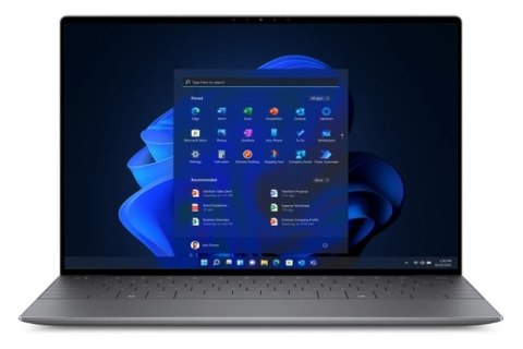 Notebook DELL XPS 13 9345 (13.4"/32GB/SSD1TB/W11P/Grafitowo-czarny)