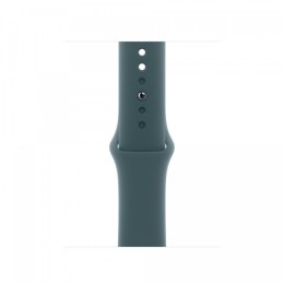Pasek APPLE MAX54ZM/A