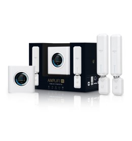 Router UBIQUITI AFI-HD