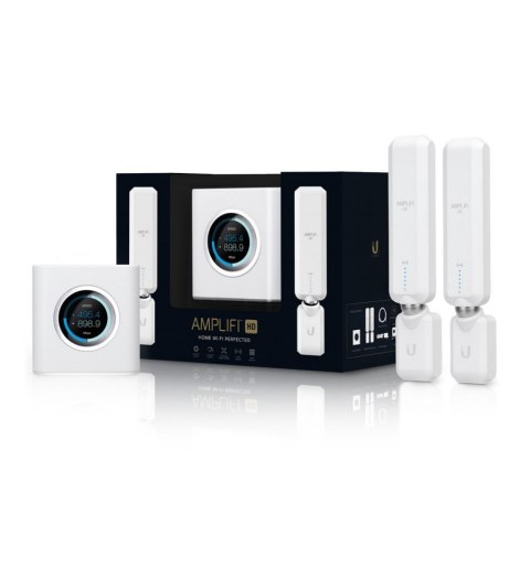 Router UBIQUITI AFI-HD