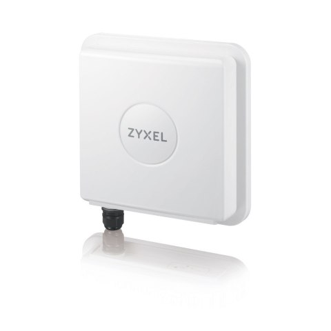 Router ZYXEL LTE7490-M904-EU01V1F