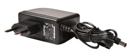 Zasilacz BROTHER ADE001AEU(12V)