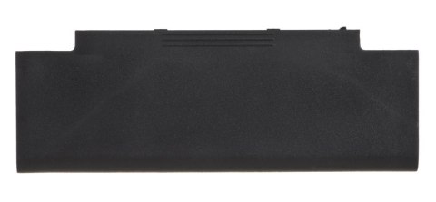 Bateria MITSU do Dell seria Inspirion BC/DE-14RH (11.1V )