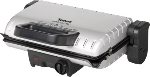 Grill elektryczny TEFAL GC2050