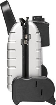 Grill elektryczny TEFAL GC2050