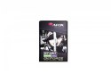 Karta graficzna AFOX Geforce GT420 4 GB