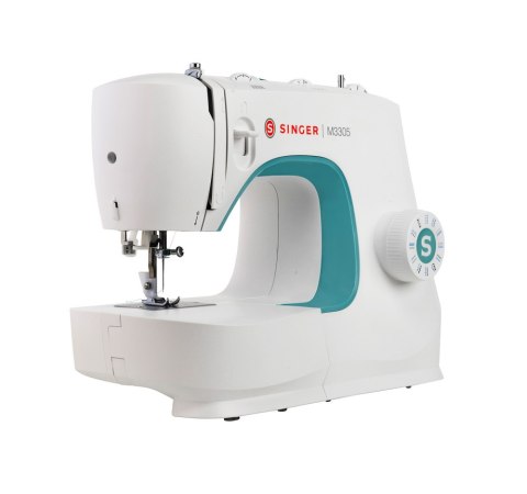 Maszyna do szycia SINGER M3305