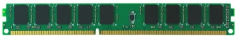 Pamięć GOODRAM (DIMM/DDR3L/8 GB/1600MHz/SINGLE)