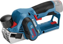 Strug do drewna akumulatorowy BOSCH 06015A7000
