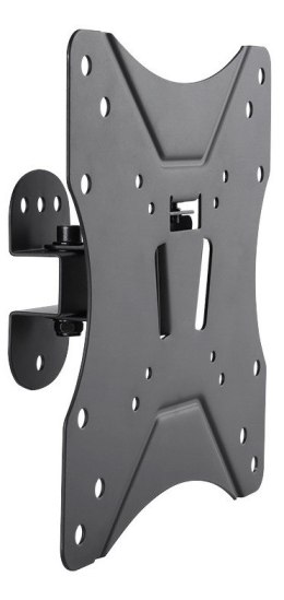 Uchwyt do TV LOGILINK BP0006 (nośność 25kg \23 - 42 cale)