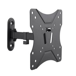 Uchwyt do TV LOGILINK BP0007 (nośność 25kg \23 - 42 cale)