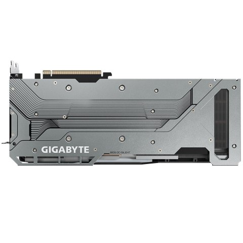 Karta graficzna GIGABYTE Radeon RX 7900 XTX GAMING OC 24GB (GV-R79XTXGAMING OC-24GD)