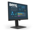 Monitor BENQ BL2786TC (9H.LMPLB.QBE) (27" /IPS /100Hz /1920 x 1080 /Czarny )