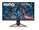Monitor BENQ Mobiuz EX2710S (EX2710S) (27" /IPS /165Hz /1920 x 1080 /Czarno-szary )