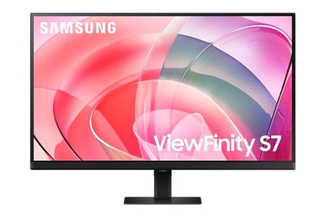 Monitor SAMSUNG LS27D700EAUXEN (27" /IPS /60Hz /3840 x 2160 )