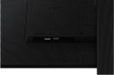 Monitor SAMSUNG LS27D700EAUXEN (27" /IPS /60Hz /3840 x 2160 )