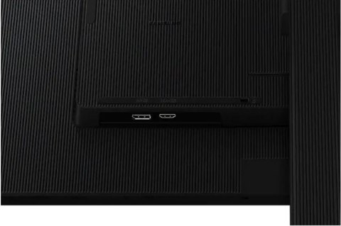 Monitor SAMSUNG LS27D700EAUXEN (27" /IPS /60Hz /3840 x 2160 )