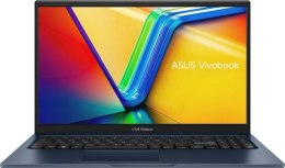 Notebook ASUS VivoBook 15 A1504 (15.6