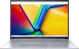 Notebook ASUS Vivobook 16X (16