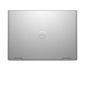 Notebook DELL Inspiron 7430 (14"/I5-1355U/IRIS XE/8GB/SSD512GB/W11H/Srebrny)